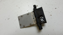 RESISTENCIA AR CONDICIONADO GM ONIX *5450 CX104