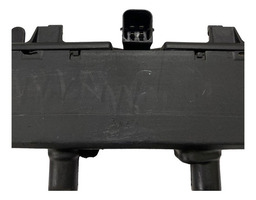 BOBINA IGNIÇÃO CITROEN C3 1.5 2014 14457