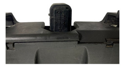 BOBINA IGNIÇÃO CITROEN C3 1.5 2014 14457