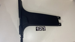 Acabam Coluna Central Direi C4 Cactus 2020 98212282zd *123