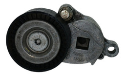 TENSOR ESTICADOR CORREIA ALTERNADOR FORD KA 2014 A 2018