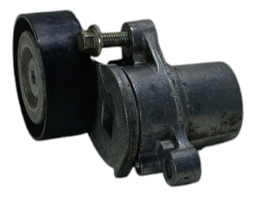 TENSOR ESTICADOR CORREIA ALTERNADOR FORD KA 2014 A 2018