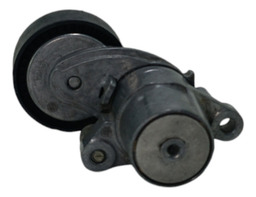 TENSOR ESTICADOR CORREIA ALTERNADOR FORD KA 2014 A 2018