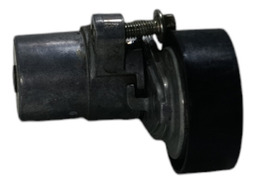 TENSOR ESTICADOR CORREIA ALTERNADOR FORD KA 2014 A 2018