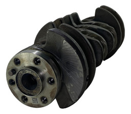 Virabrequim C4 2008 308 3008 5008 408 Ds3 Ds4 Ds5 1.6 Thp 