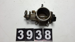 TBI CORPO DE BORBOLETA PICASSO 2.0 9642473280 *3938 CX060