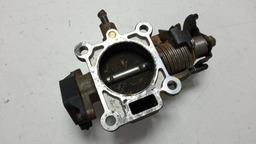 TBI CORPO DE BORBOLETA PICASSO 2.0 9642473280 *3938 CX060