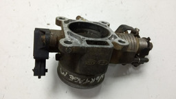 TBI CORPO DE BORBOLETA PICASSO 2.0 9642473280 *3938 CX060