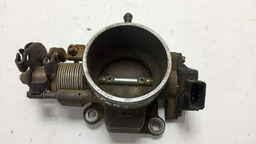 TBI CORPO DE BORBOLETA PICASSO 2.0 9642473280 *3938 CX060