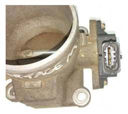 TBI CORPO DE BORBOLETA PICASSO 2.0 9642473280 *3938 CX060