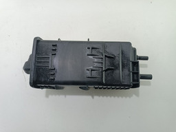 Filtro Canister Peugeot 208 C4 Cactus 1.6 16v 2013 14 A 2019