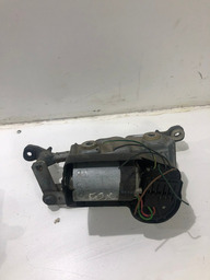 MOTOR LIMPADOR PARABRISA VW FOX 2011 *3349 PR033