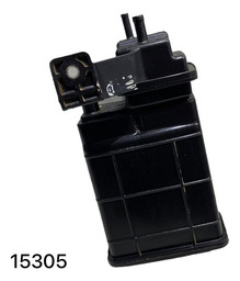 Filtro Canister Honda City 1.5 2009 A 2014 15305