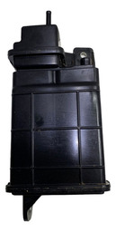 FILTRO CANISTER HONDA CITY 1.5 2009 A 2014 15305
