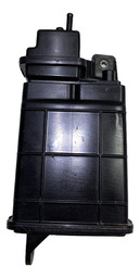 FILTRO CANISTER HONDA CITY 1.5 2009 A 2014 15305