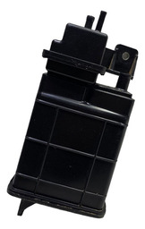 FILTRO CANISTER HONDA CITY 1.5 2009 A 2014 15305
