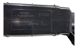 FILTRO CANISTER HONDA CITY 1.5 2009 A 2014 15305