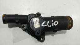 CARCAÇA VALVULA TERMOSTATICA CLIO 2008 337189 *2510 CX040