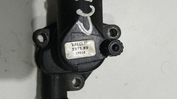 CARCAÇA VALVULA TERMOSTATICA CLIO 2008 337189 *2510 CX040