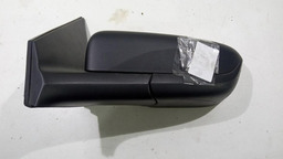 RETROVISOR ESQUERDO F100 1995 *3999 PR043