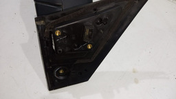 RETROVISOR ESQUERDO F100 1995 *3999 PR043