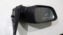 RETROVISOR ESQUERDO F100 1995 *3999 PR043