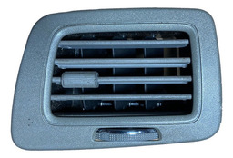 Difusor Ar Cond L. Direito Chevrolet Cobalt 2012 A2019 15799