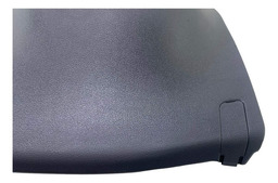 MOLDURA INFERIOR PAINEL HYUNDAI HB20 SEDAN 2020 A 2024 