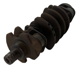 VIRABREQUIM GOL POLO GOLF FOX SAVEIRO A3 1.6 8V POWER 2003/