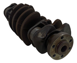 VIRABREQUIM GOL POLO GOLF FOX SAVEIRO A3 1.6 8V POWER 2003/