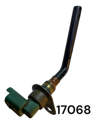 Sensor Nivel Oleo Peugeot 308 2006 A 2012