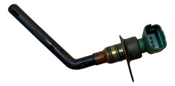 SENSOR NIVEL OLEO PEUGEOT 308 2006 A 2012