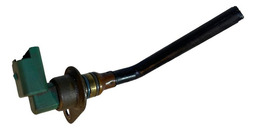 SENSOR NIVEL OLEO PEUGEOT 308 2006 A 2012