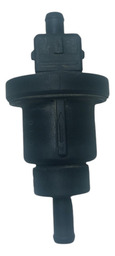 Válvula Canister Hyundai Sportage 2.0 2005 A 2010