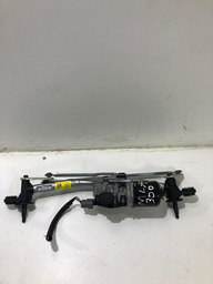 MOTOR LIMPADOR PARABRISA PULSE 2023 52157060 *3284 PR032