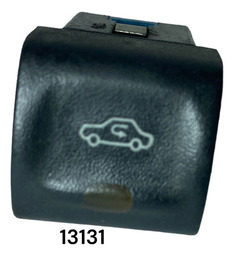 Botão Interru Recirculador Arcond Vectra 97/05 90457320