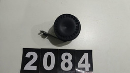 SIRENE DO ALARME PEUGEOT 208 2021 9825588480 *2084 CX032