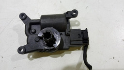 ATUADOR AR CONDICIONADO ONIX 3CC 2020 T240110A *6097 CX120