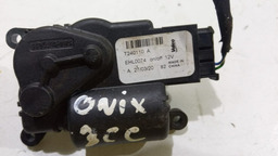 ATUADOR AR CONDICIONADO ONIX 3CC 2020 T240110A *6097 CX120