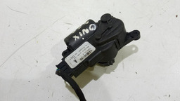 ATUADOR AR CONDICIONADO ONIX 3CC 2020 T240110A *6097 CX120