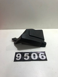 TAMPA DA CAIXA DE FUSÍVEL RENAULT CLIO7700435378 *9506