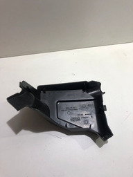 TAMPA DA CAIXA DE FUSÍVEL RENAULT CLIO7700435378 *9506