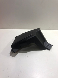 TAMPA DA CAIXA DE FUSÍVEL RENAULT CLIO7700435378 *9506