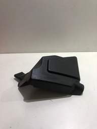 TAMPA DA CAIXA DE FUSÍVEL RENAULT CLIO7700435378 *9506