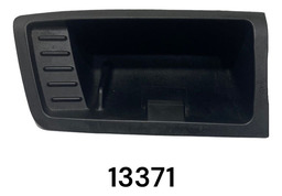 Cinzeiro Console Central Bmw 118i 120i 2009/11 13371