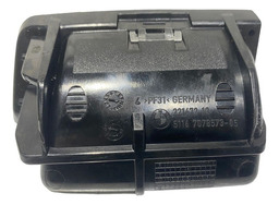 CINZEIRO CONSOLE CENTRAL BMW 118I 120I 2009/11 13371