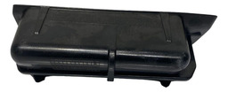 CINZEIRO CONSOLE CENTRAL BMW 118I 120I 2009/11 13371