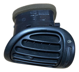 DIFUSOR AR COND L. DIREITO PEUGEOT 206 1999 A 2009 15735