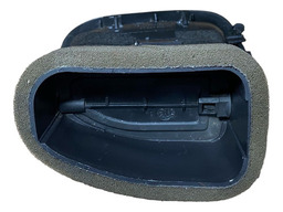DIFUSOR AR COND L. DIREITO PEUGEOT 206 1999 A 2009 15735