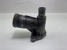 FLANGE AGUA MOTOR JEEP CHEROKEE 3.0 DIESEL 2009